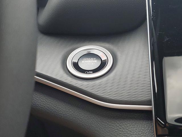 new 2025 Jeep Grand Cherokee L car, priced at $40,995