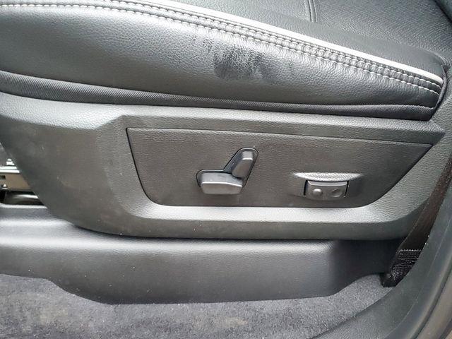 new 2026 Ram 3500 car, priced at $78,995