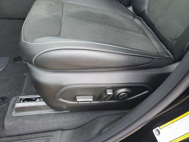 new 2025 Jeep Grand Cherokee L car, priced at $43,911