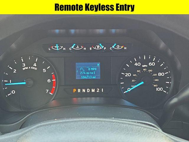 used 2020 Ford F-250 car, priced at $34,000