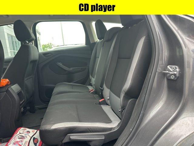 used 2013 Ford Escape car, priced at $8,173