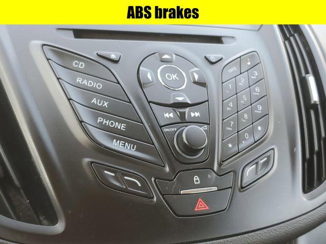 used 2013 Ford Escape car, priced at $8,173