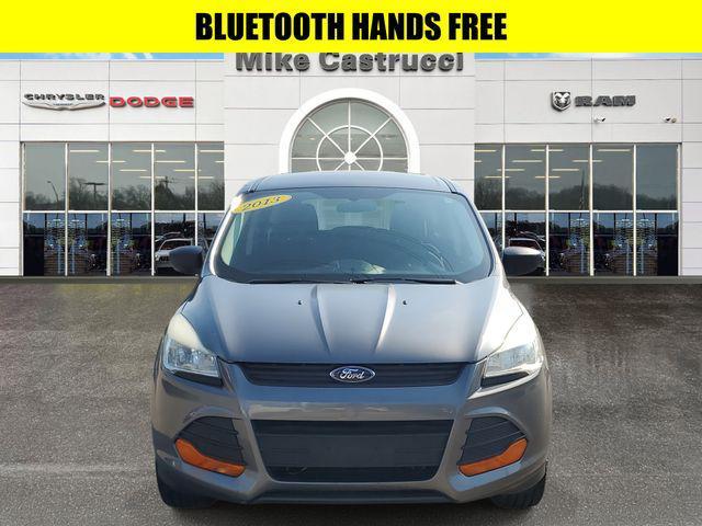 used 2013 Ford Escape car, priced at $8,173