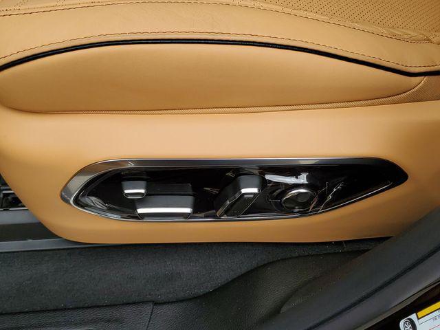 new 2025 Jeep Grand Cherokee L car, priced at $63,995