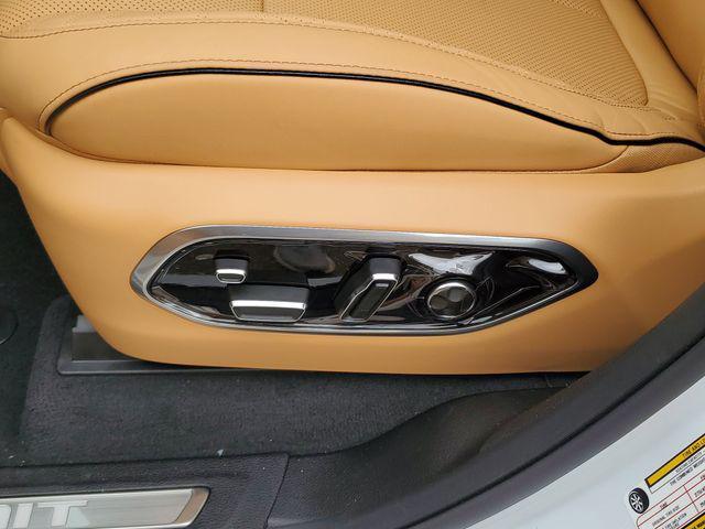 new 2025 Jeep Grand Cherokee car, priced at $62,995