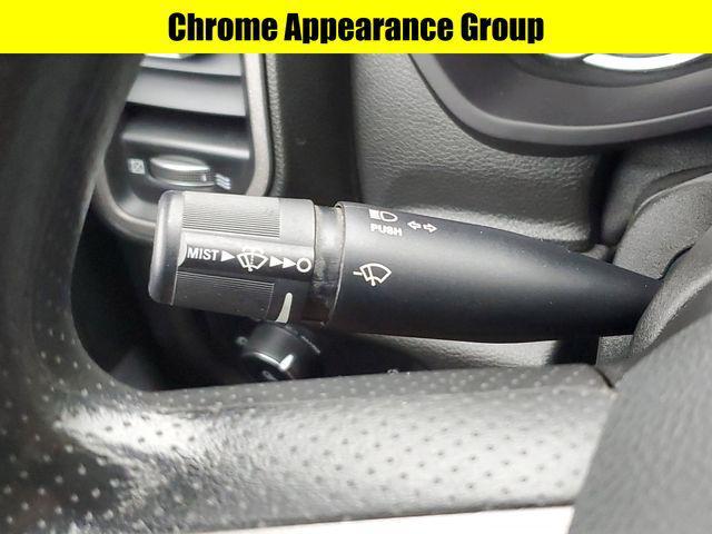 used 2023 Ram 3500 car, priced at $49,499