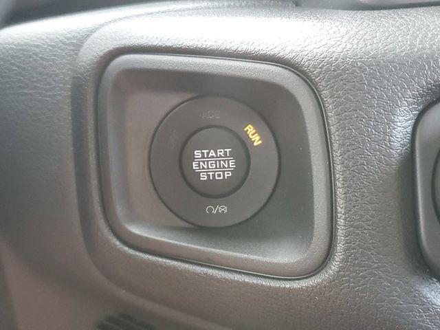 new 2025 Jeep Wrangler 4xe car, priced at $55,995