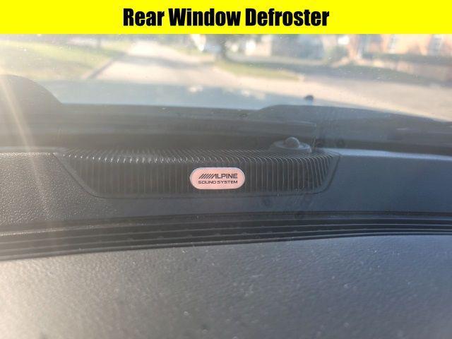 used 2018 Ram 3500 car, priced at $49,303