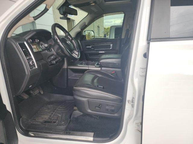 used 2013 Ram 3500 car, priced at $36,597