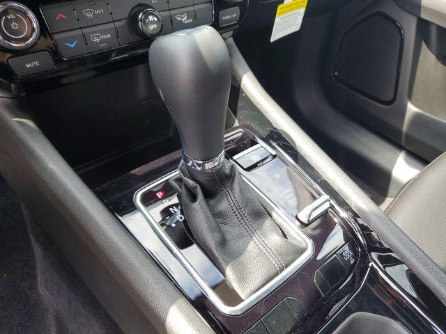 new 2025 Jeep Compass car, priced at $29,995