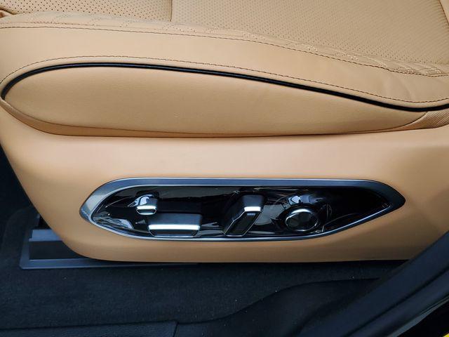 new 2025 Jeep Grand Cherokee car, priced at $52,495