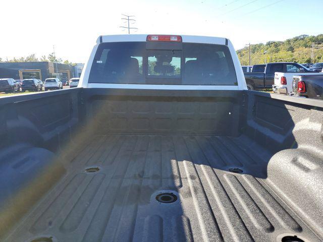 new 2026 Ram 3500 car, priced at $69,995