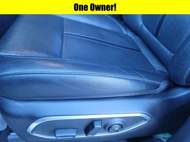 used 2022 Jeep Wagoneer car, priced at $37,995