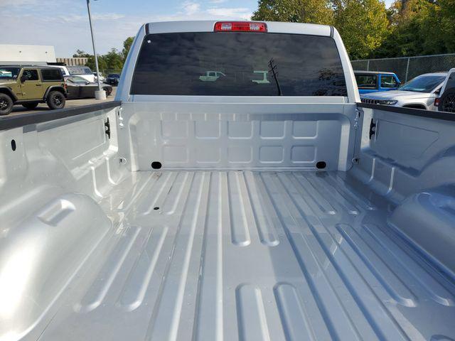 new 2026 Ram 3500 car, priced at $66,995
