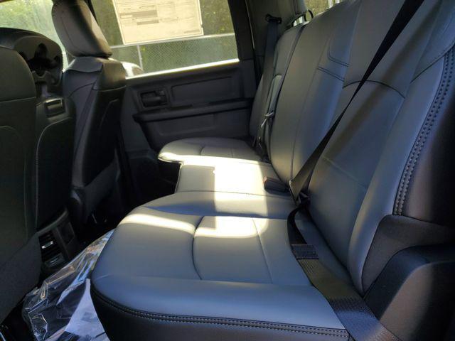 new 2026 Ram 3500 car, priced at $66,995