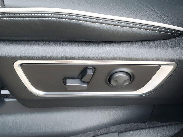 new 2025 Ram 1500 car, priced at $62,995