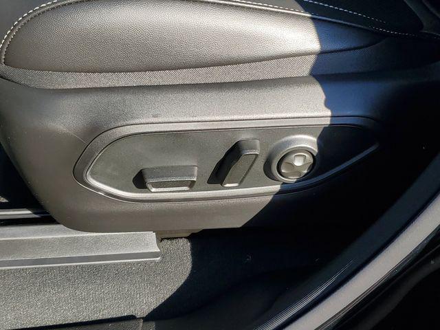 new 2025 Jeep Grand Cherokee car, priced at $50,995