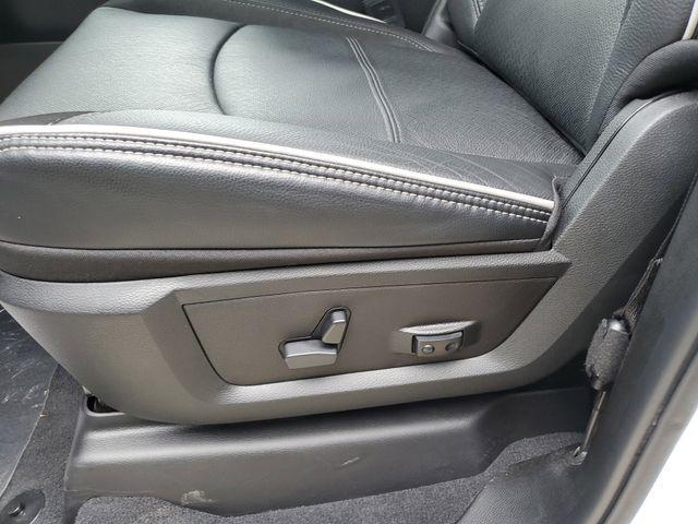 new 2025 Ram 2500 car, priced at $73,995