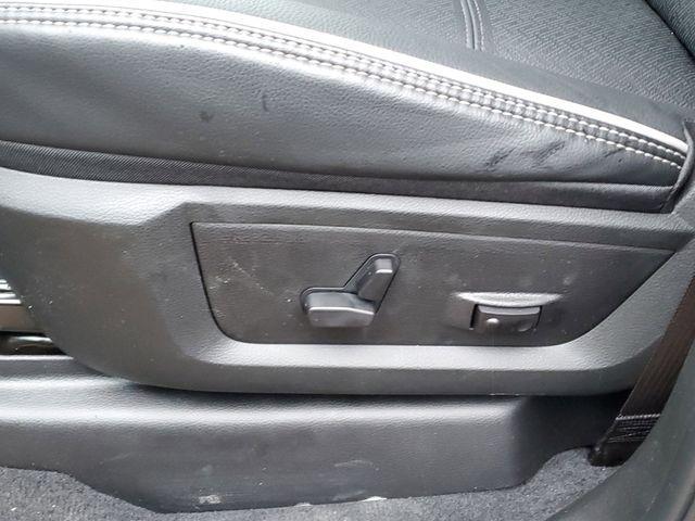 new 2026 Ram 3500 car, priced at $79,995