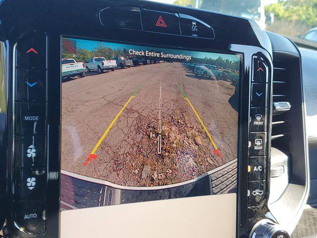 new 2026 Ram 2500 car, priced at $63,995