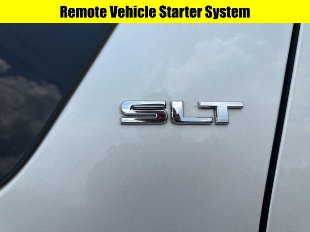used 2013 GMC Yukon car, priced at $9,500