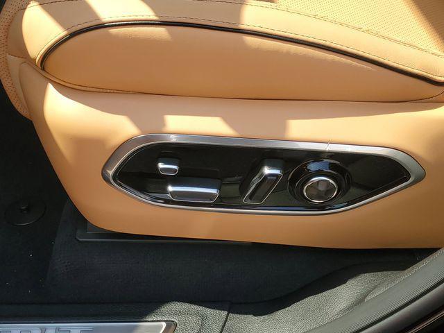 new 2025 Jeep Grand Cherokee car, priced at $60,995
