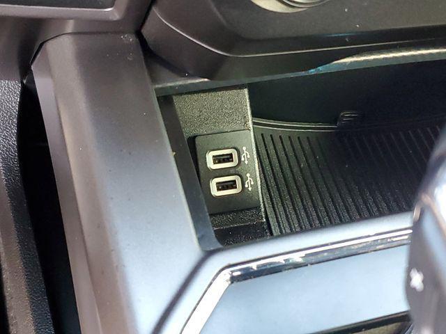 used 2019 Ford F-150 car, priced at $22,500
