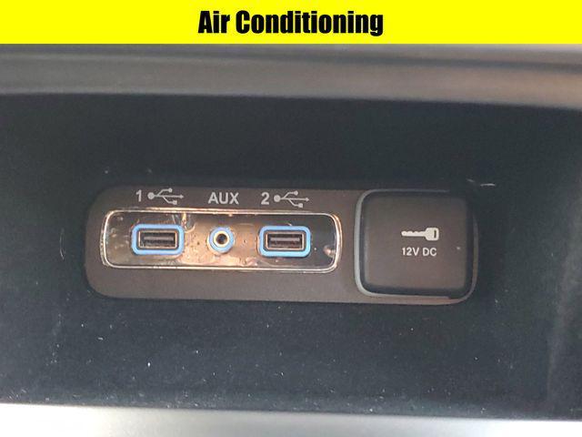 used 2020 Jeep Grand Cherokee car, priced at $21,511