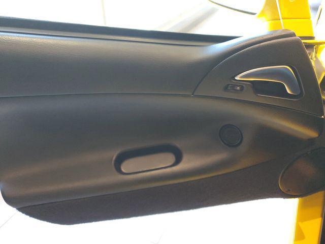 used 2002 Dodge Viper car, priced at $78,641