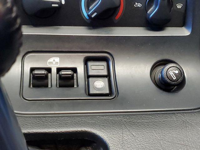 used 2002 Dodge Viper car, priced at $78,641