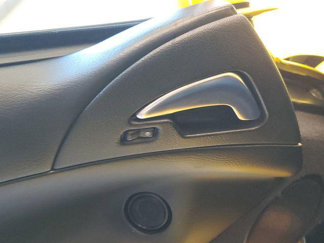 used 2002 Dodge Viper car, priced at $78,641