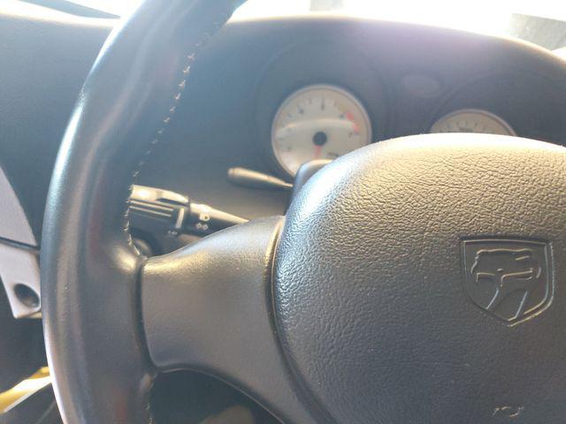 used 2002 Dodge Viper car, priced at $78,641