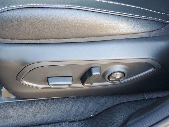 new 2025 Jeep Grand Cherokee car, priced at $44,495