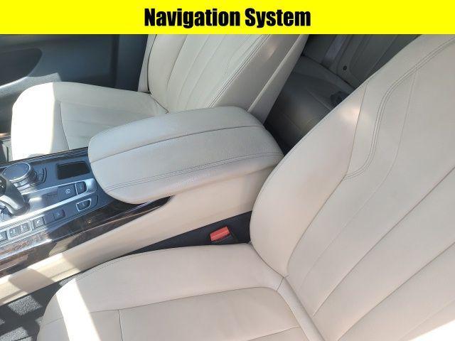used 2018 BMW X5 eDrive car, priced at $21,000