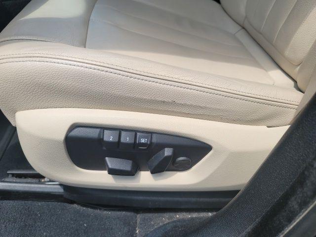 used 2018 BMW X5 eDrive car, priced at $21,000