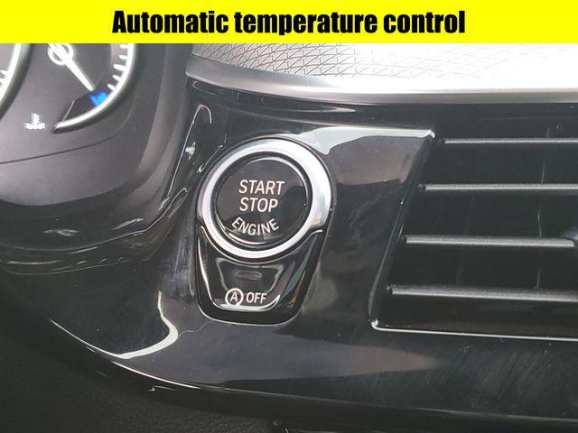 used 2018 BMW 540 car, priced at $18,395