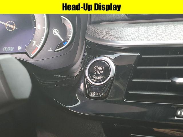 used 2018 BMW 540 car, priced at $18,395