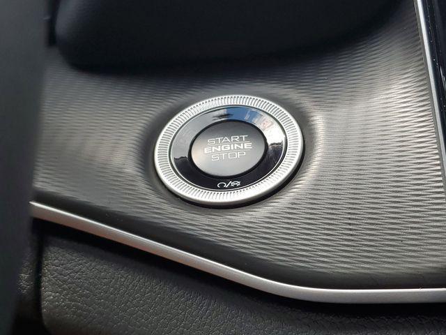 new 2025 Jeep Grand Cherokee L car, priced at $42,995