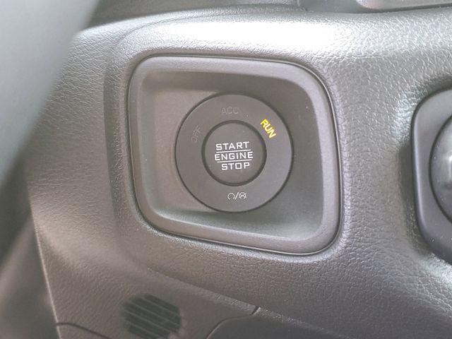 new 2025 Jeep Wrangler 4xe car, priced at $55,995