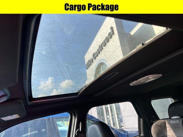 used 2012 Ford Escape car, priced at $5,000