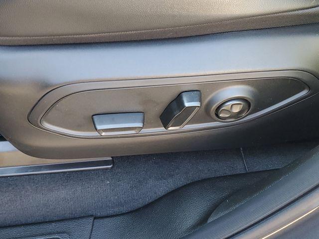 new 2025 Jeep Grand Cherokee car, priced at $45,995