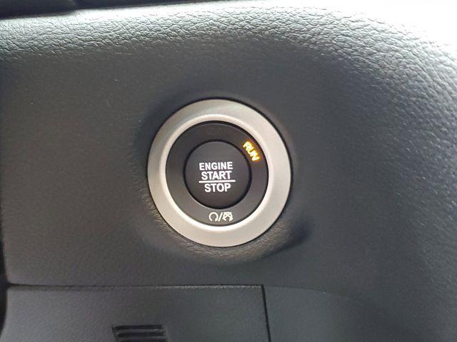 new 2026 Chrysler Pacifica car, priced at $40,995