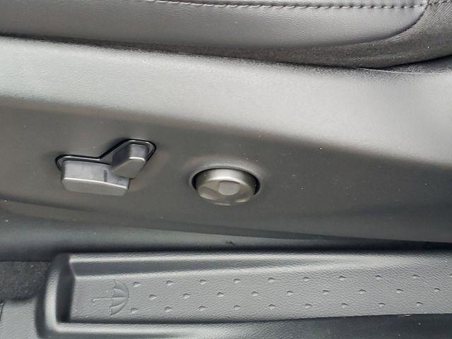 new 2026 Chrysler Pacifica car, priced at $40,995