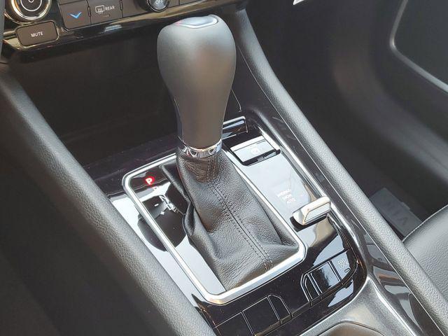 new 2025 Jeep Compass car, priced at $27,495