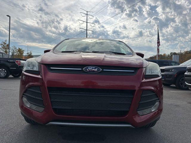 used 2014 Ford Escape car, priced at $6,995