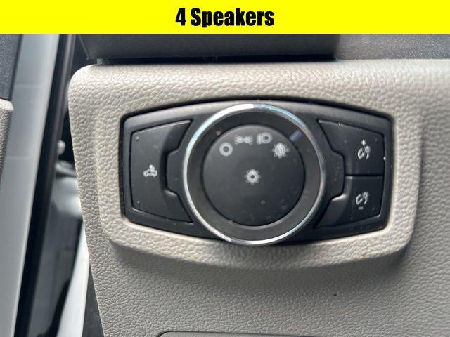 used 2022 Ford F-250 car, priced at $36,974