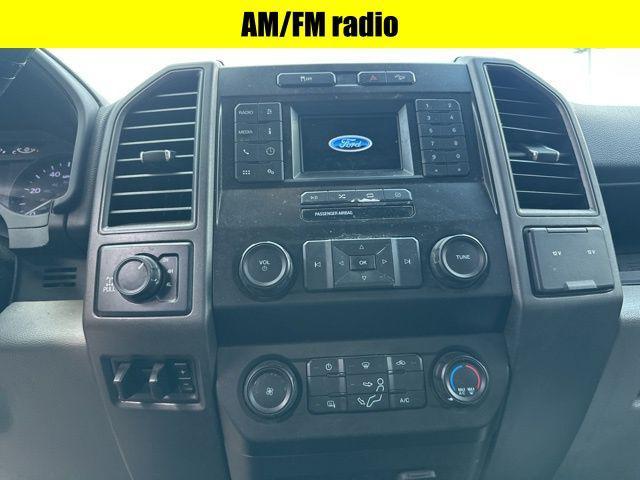 used 2022 Ford F-250 car, priced at $36,974