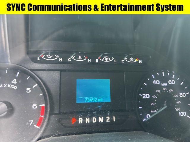 used 2022 Ford F-250 car, priced at $36,974