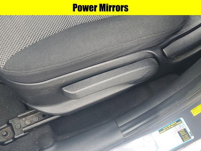 used 2012 Hyundai Accent car, priced at $7,760