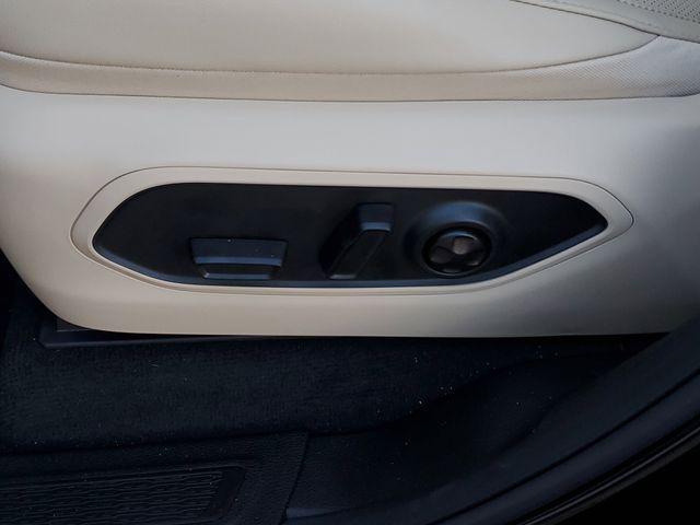 new 2025 Jeep Grand Cherokee car, priced at $49,995